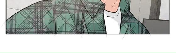 Golden Print ตอนที่ 23 16