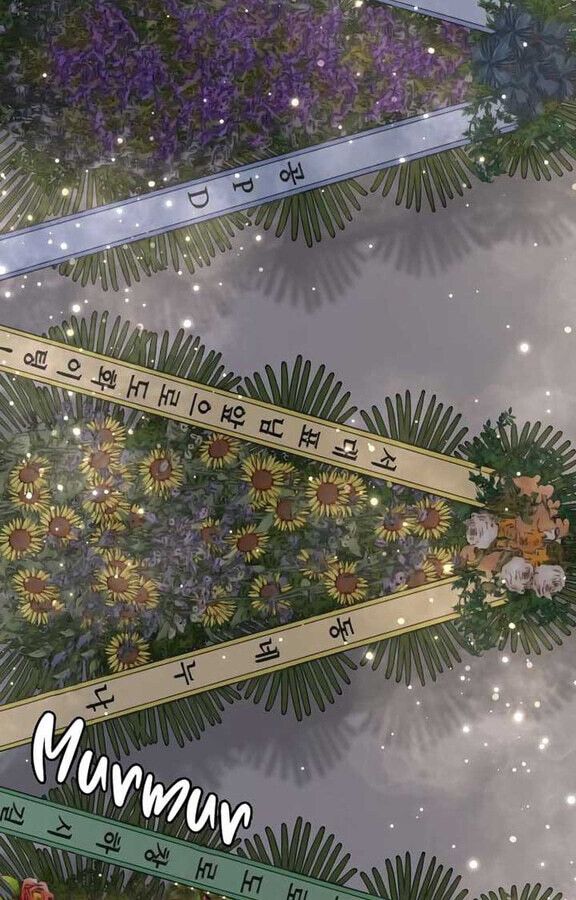 Golden Print ตอนที่ 44 5