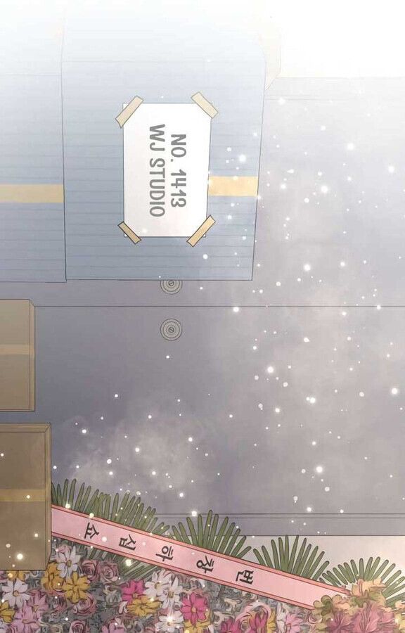 Golden Print ตอนที่ 44 3