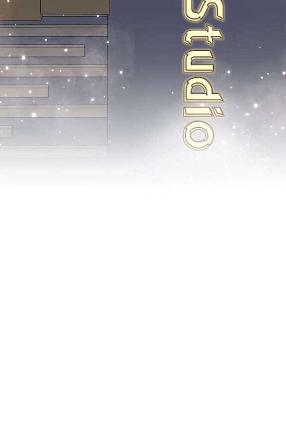 Golden Print ตอนที่ 44 9