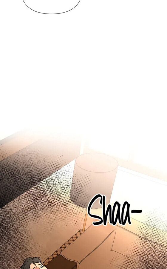 Golden Print ตอนที่ 45 11