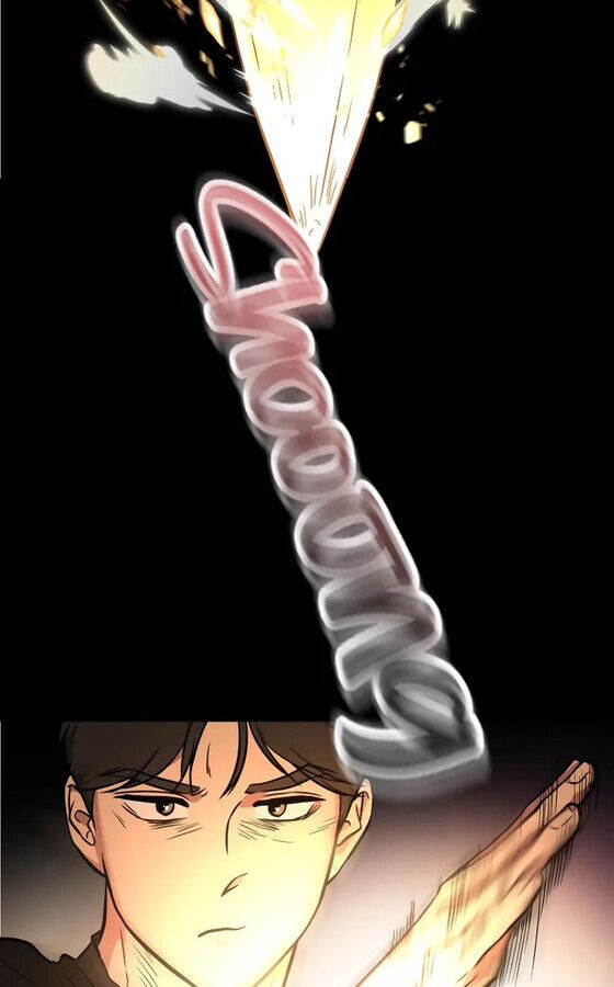 Golden Print ตอนที่ 45 17