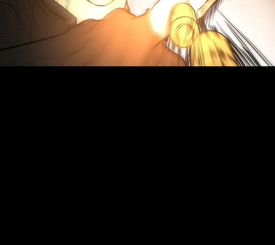 Golden Print ตอนที่ 45 18