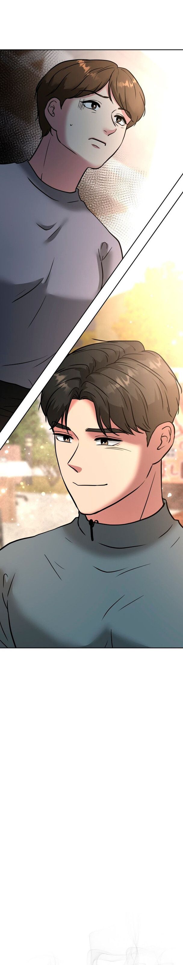 Golden Print ตอนที่ 47 23