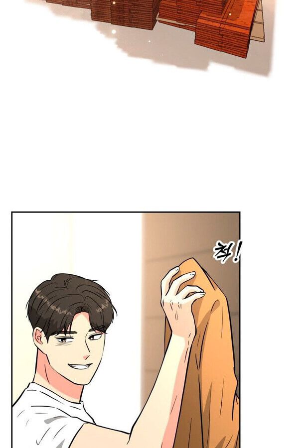 Golden Print ตอนที่ 48 5