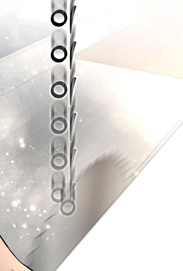 Golden Print ตอนที่ 48 21