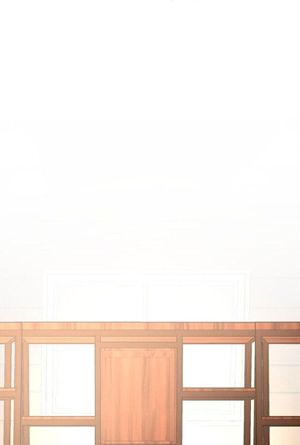 Golden Print ตอนที่ 48 46