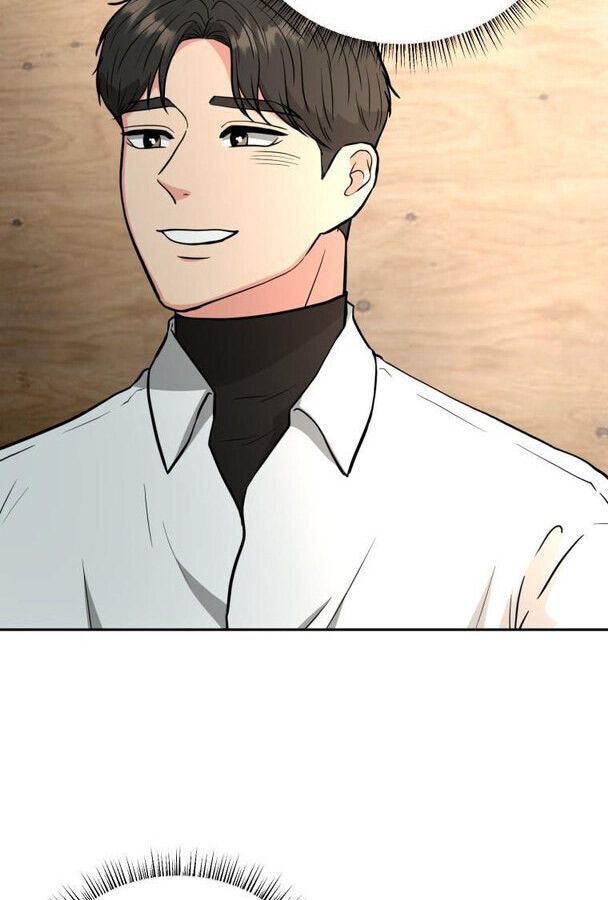 Golden Print ตอนที่ 49 8