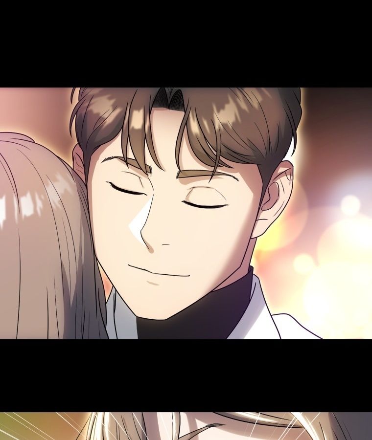 Golden Print ตอนที่ 51 30