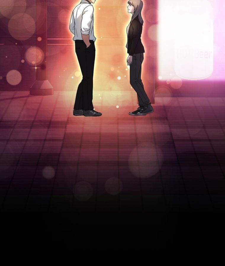 Golden Print ตอนที่ 51 36