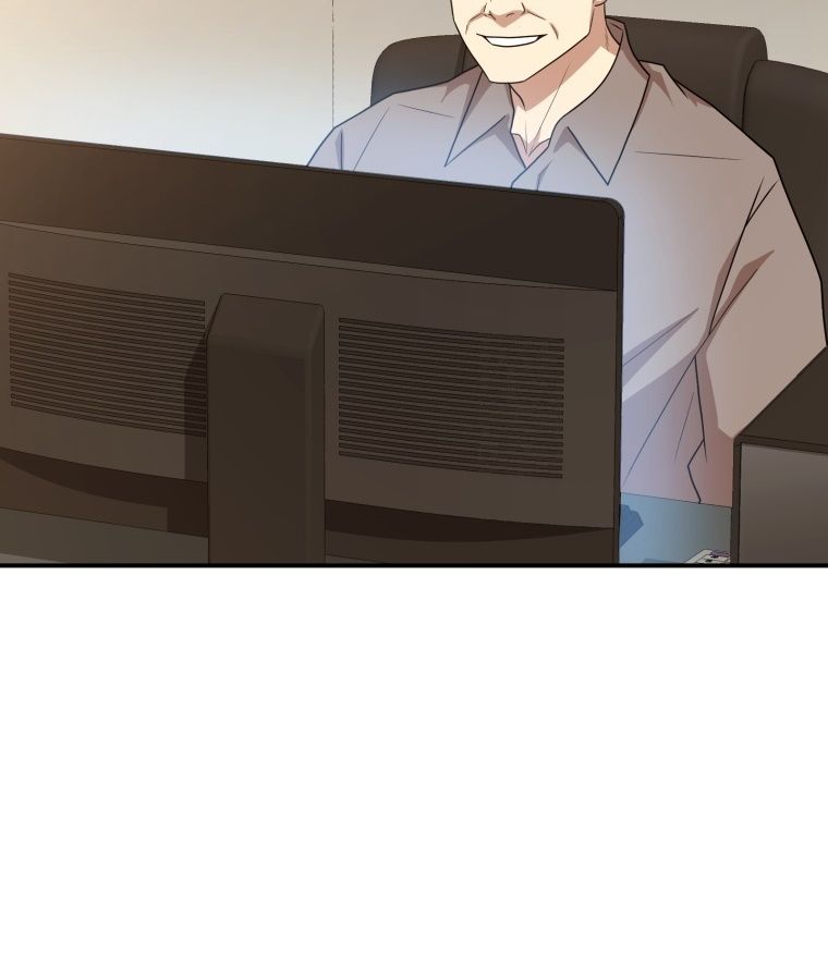 Golden Print ตอนที่ 51 45