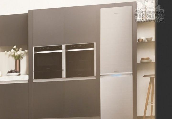 Golden Print ตอนที่ 65 57