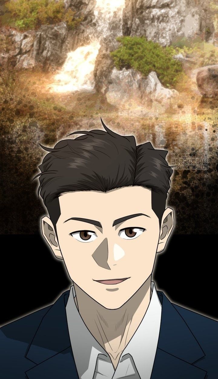 Golden Print ตอนที่ 65 71