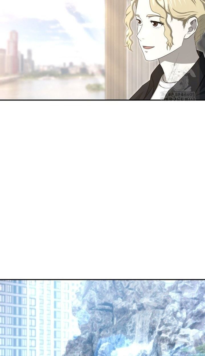 Golden Print ตอนที่ 66 49