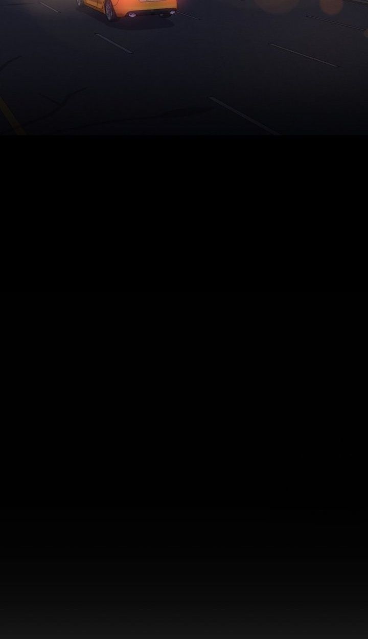 Golden Print ตอนที่ 67 35