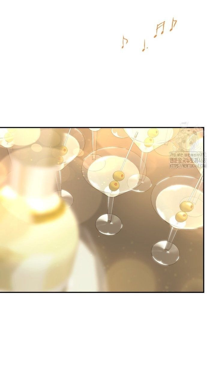 Golden Print ตอนที่ 67 71