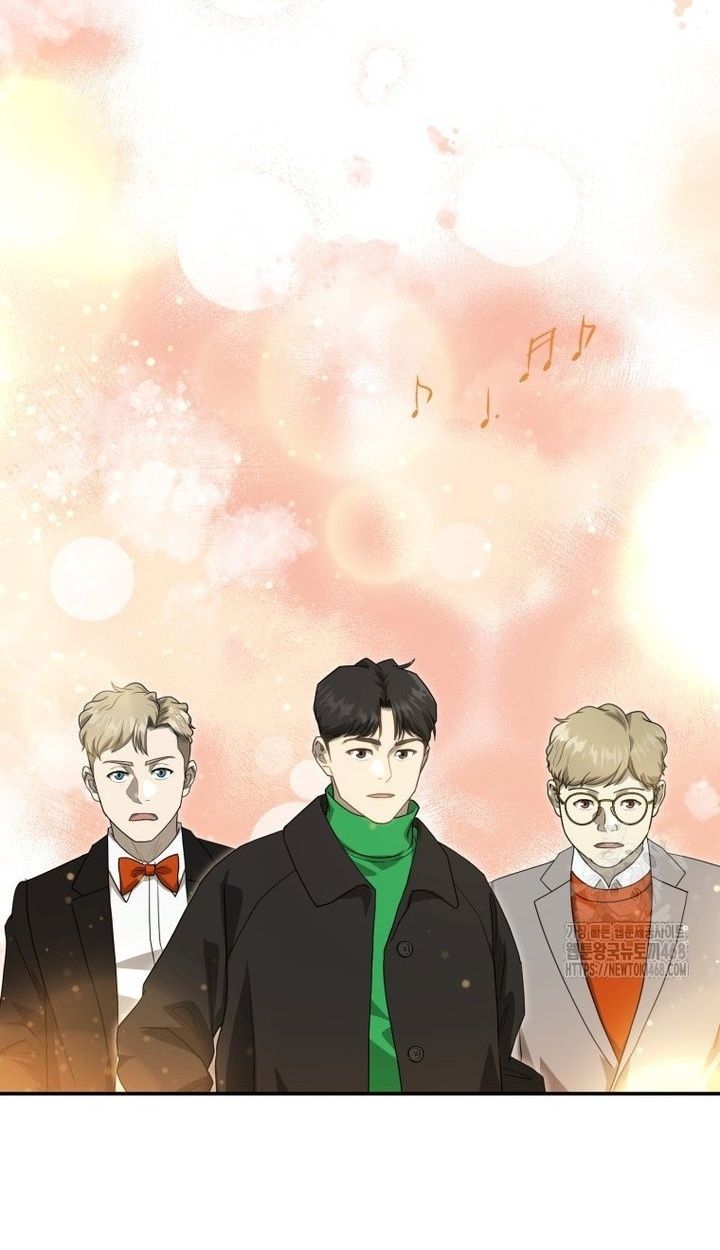 Golden Print ตอนที่ 67 74