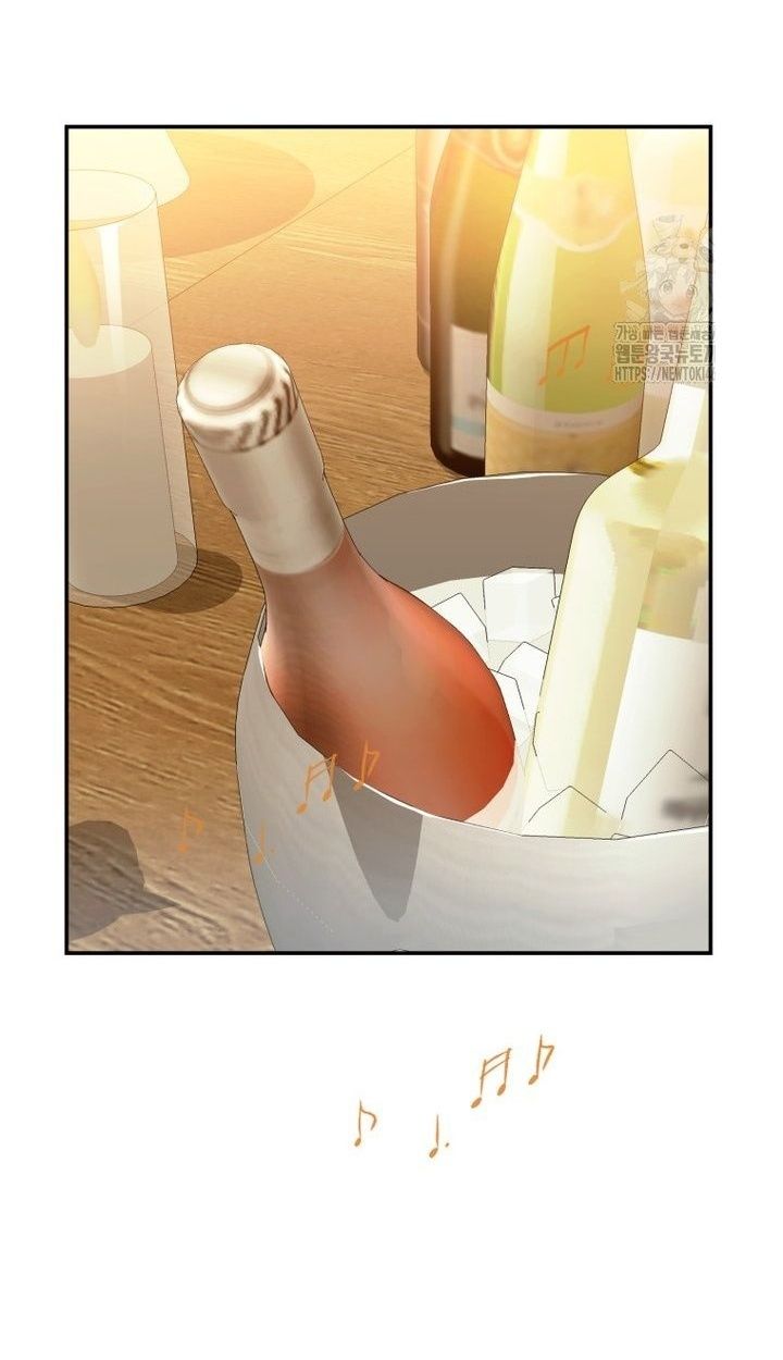 Golden Print ตอนที่ 67 72