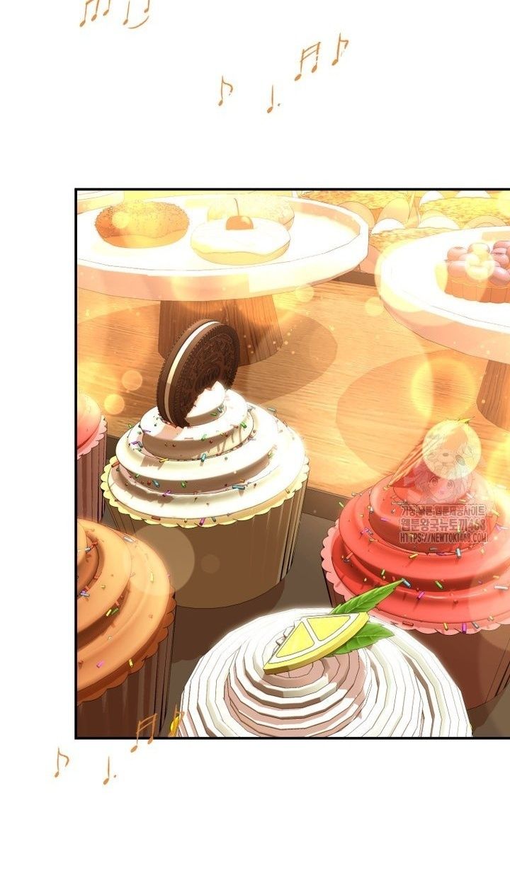 Golden Print ตอนที่ 67 70