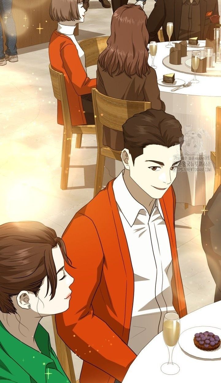 Golden Print ตอนที่ 67 76