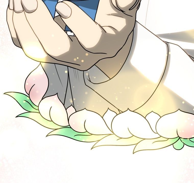 Golden Print ตอนที่ 72 15