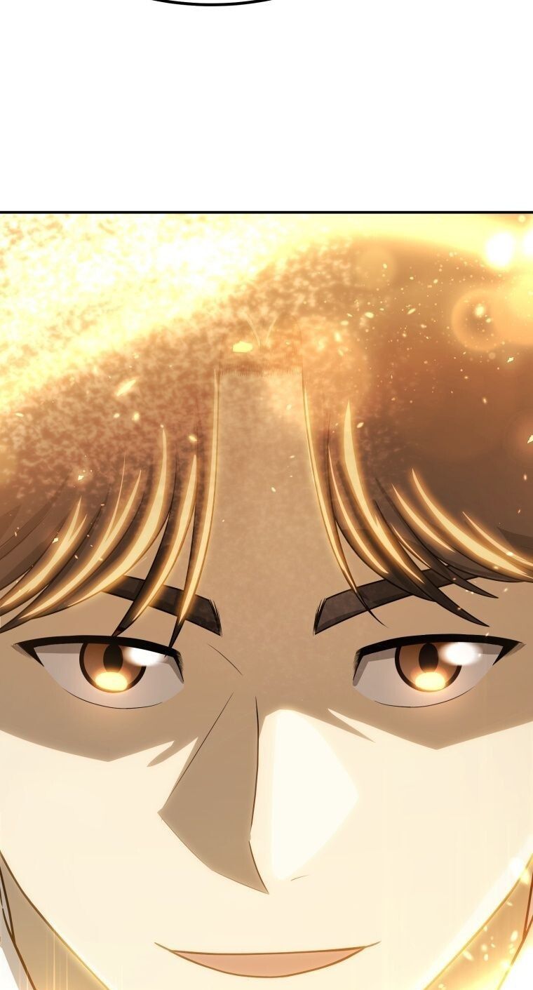 Golden Print ตอนที่ 75 14