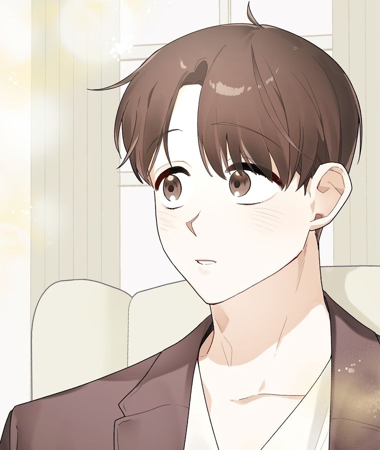 Rookie but One-in-a-Million Actor ตอนที่ 1 41