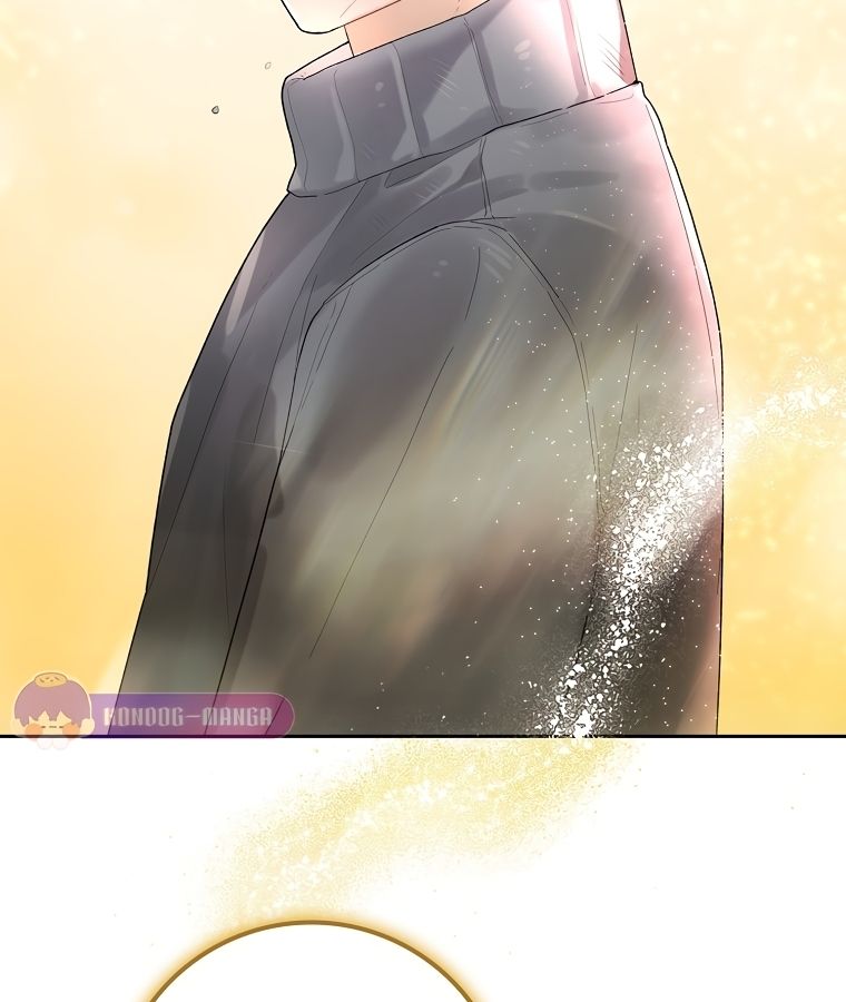 Rookie but One-in-a-Million Actor ตอนที่ 1 32