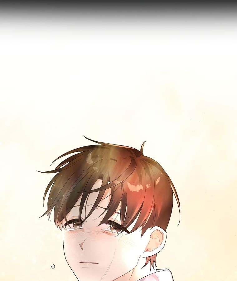 Rookie but One-in-a-Million Actor ตอนที่ 1 31