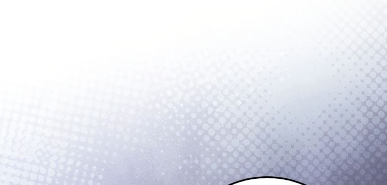 Rookie but One-in-a-Million Actor ตอนที่ 1 46