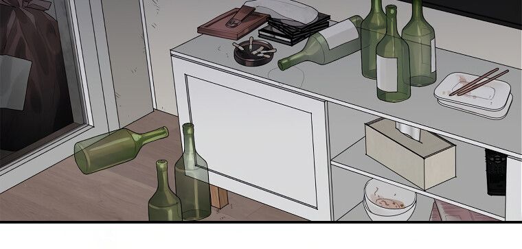 Rookie but One-in-a-Million Actor ตอนที่ 1 55