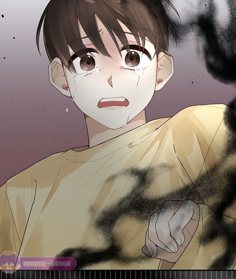 Rookie but One-in-a-Million Actor ตอนที่ 1 70