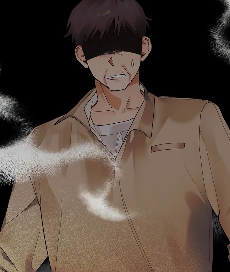 Rookie but One-in-a-Million Actor ตอนที่ 1 87