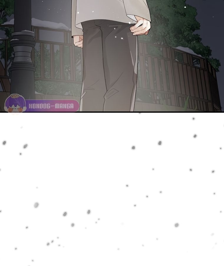 Rookie but One-in-a-Million Actor ตอนที่ 1 104