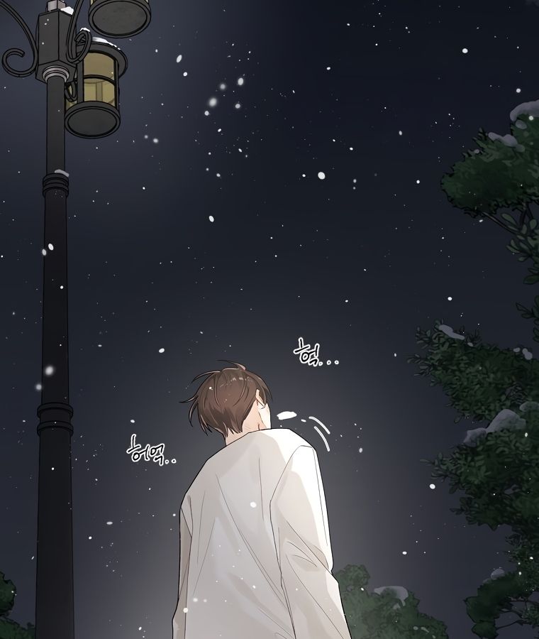 Rookie but One-in-a-Million Actor ตอนที่ 1 103