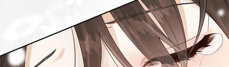 Rookie but One-in-a-Million Actor ตอนที่ 1 109