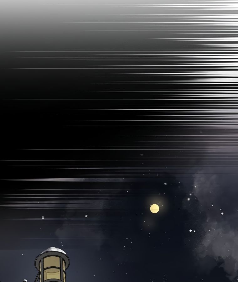 Rookie but One-in-a-Million Actor ตอนที่ 1 102