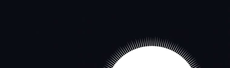 Rookie but One-in-a-Million Actor ตอนที่ 1 127