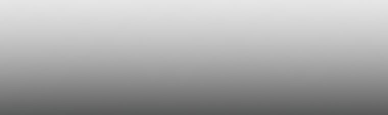 Rookie but One-in-a-Million Actor ตอนที่ 1 136