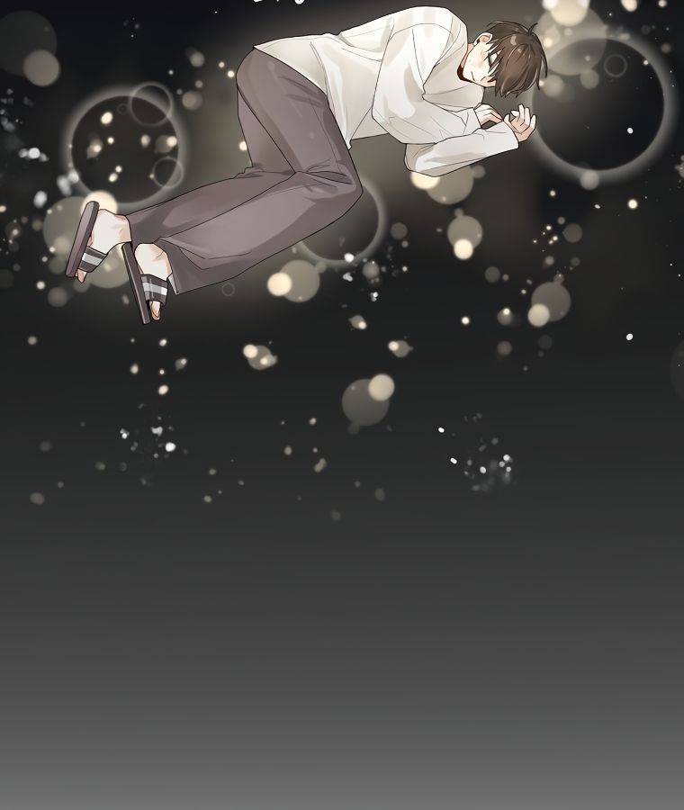 Rookie but One-in-a-Million Actor ตอนที่ 1 131