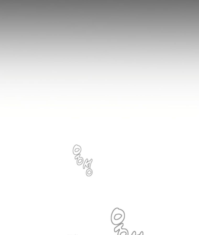 Rookie but One-in-a-Million Actor ตอนที่ 1 132