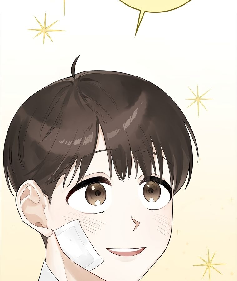 Rookie but One-in-a-Million Actor ตอนที่ 2 6