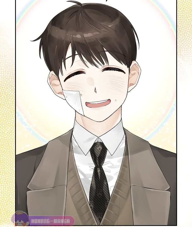 Rookie but One-in-a-Million Actor ตอนที่ 2 22