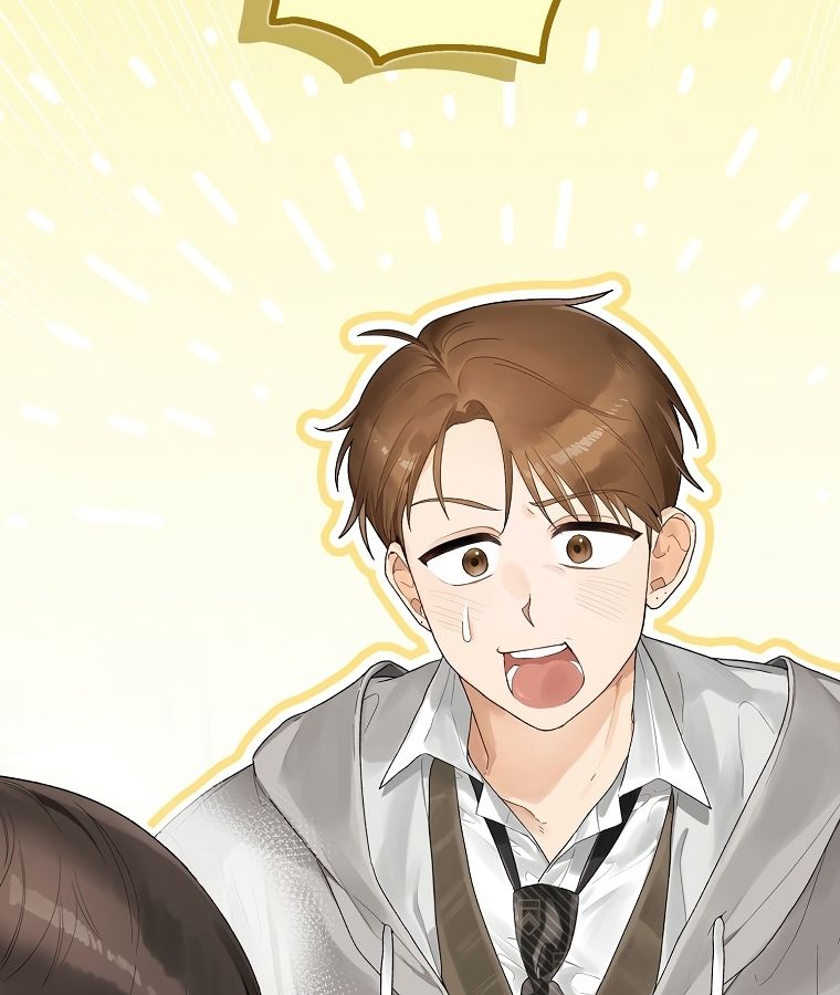 Rookie but One-in-a-Million Actor ตอนที่ 2 44