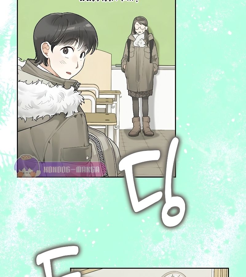 Rookie but One-in-a-Million Actor ตอนที่ 3 3