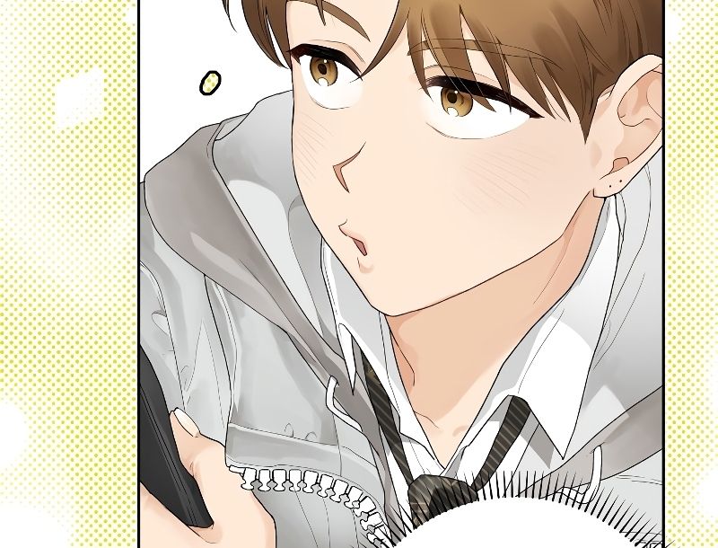 Rookie but One-in-a-Million Actor ตอนที่ 3 10