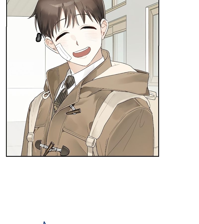 Rookie but One-in-a-Million Actor ตอนที่ 3 14