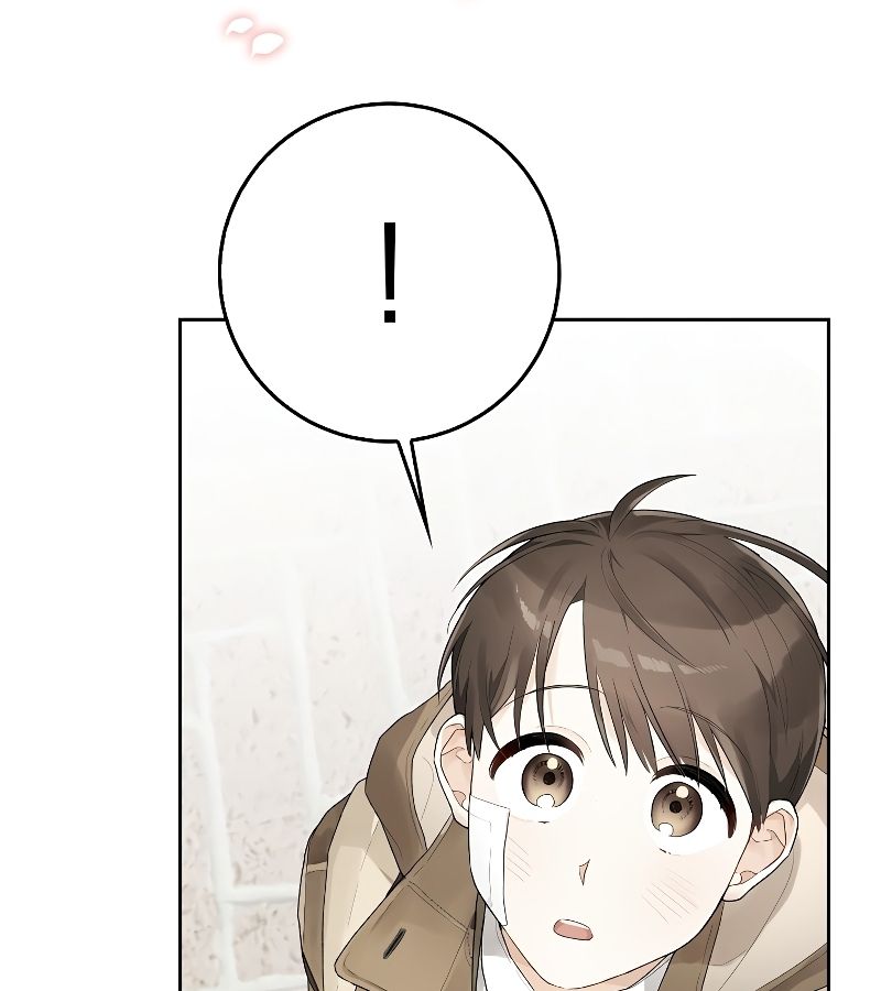 Rookie but One-in-a-Million Actor ตอนที่ 3 33