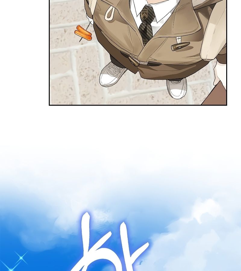 Rookie but One-in-a-Million Actor ตอนที่ 3 34