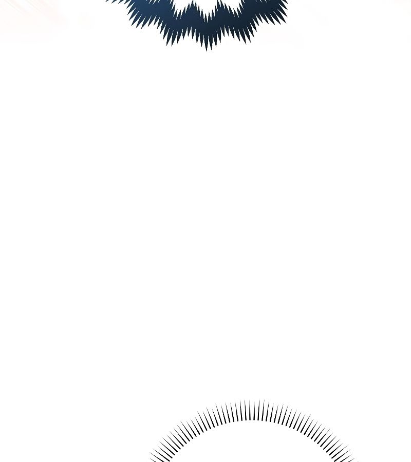 Rookie but One-in-a-Million Actor ตอนที่ 3 38